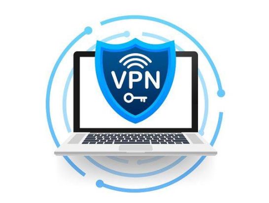 Tips for VPN Beginners | Best Value VPN