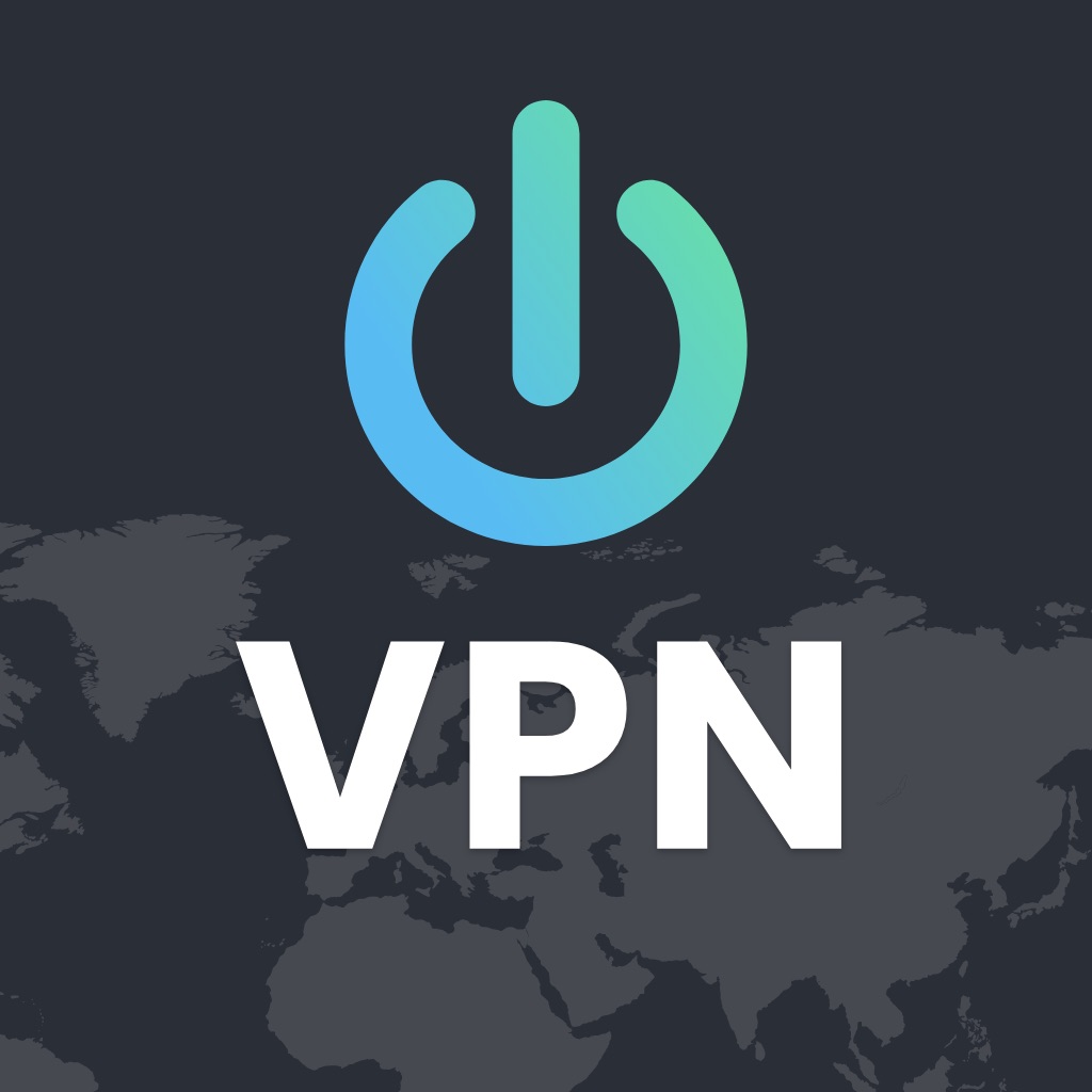 VPN - Secure Proxy & WIFI Negative Reviews & Comments