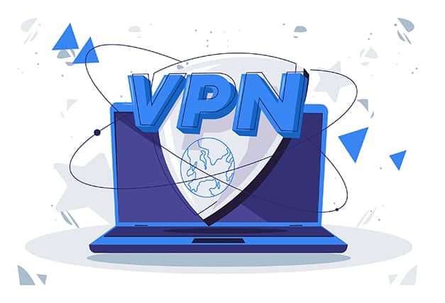 How to Choose the Best VPN (10 Ways)
