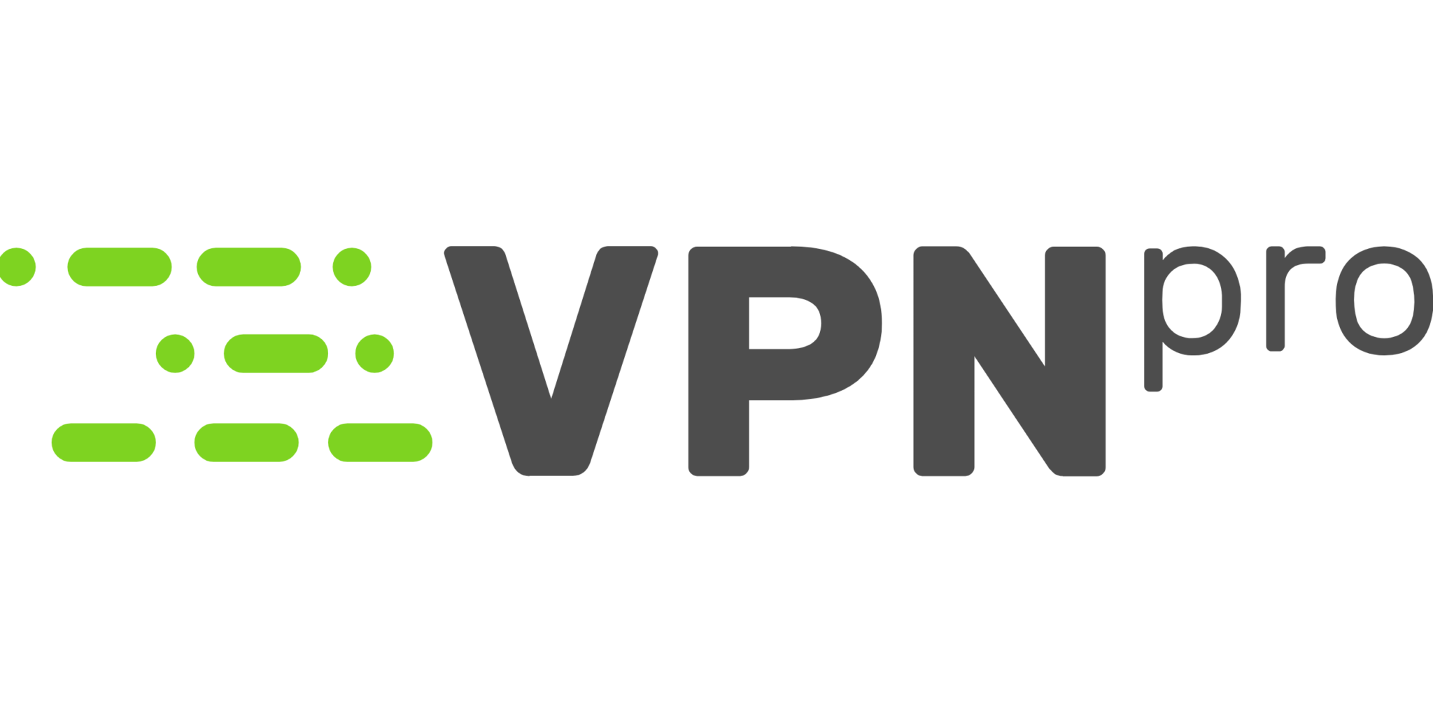 TheGreenBow VPN Client reviewed by VPNpro - TheGreenBow