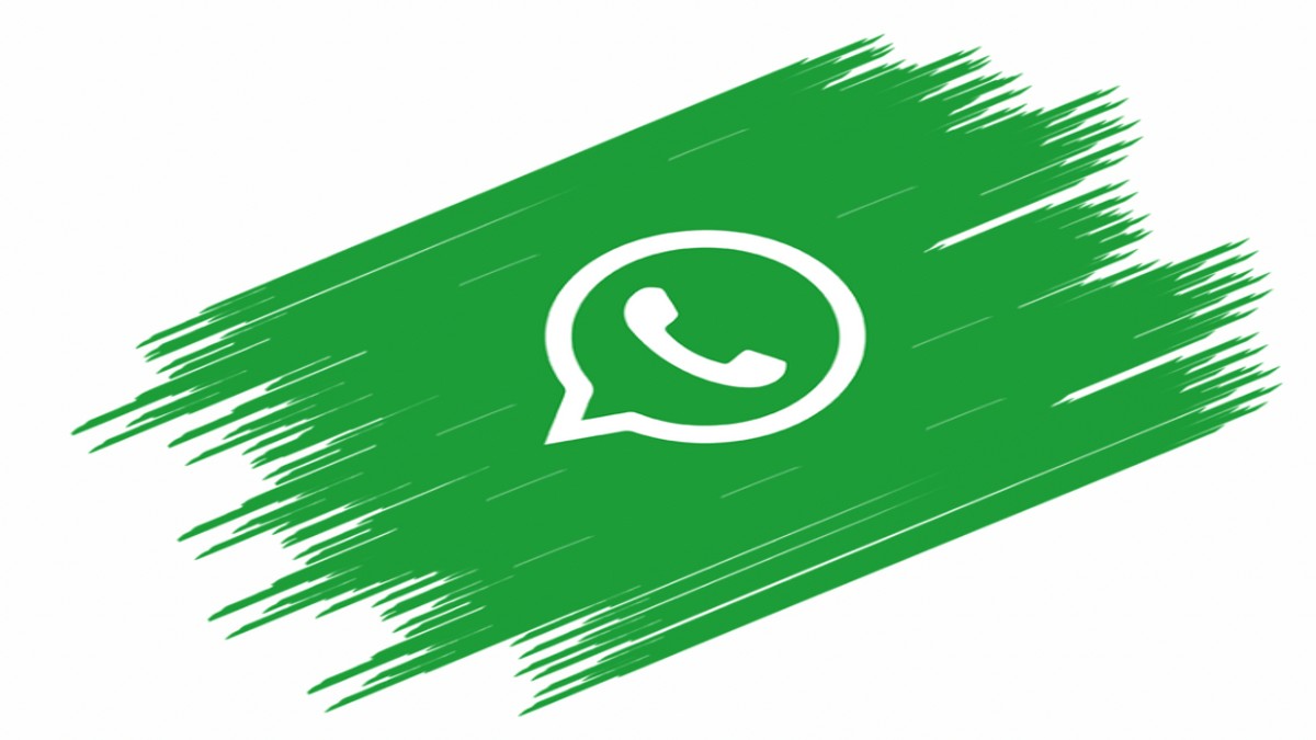 آموزش ارسال پیام به خود در واتساپ - دانلود فیلتر شکن بدون قطعی