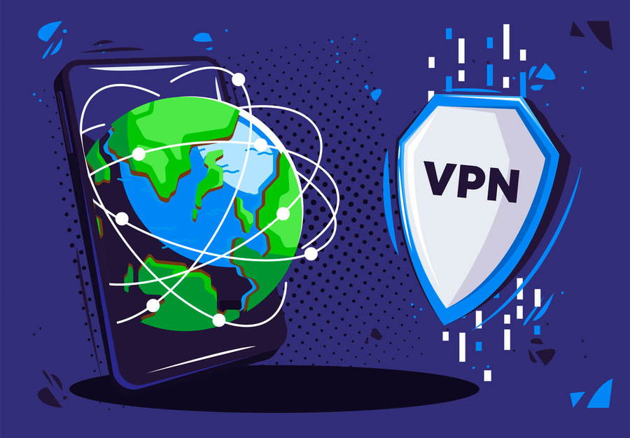 Top 5 VPN Comparison | Best Value VPN