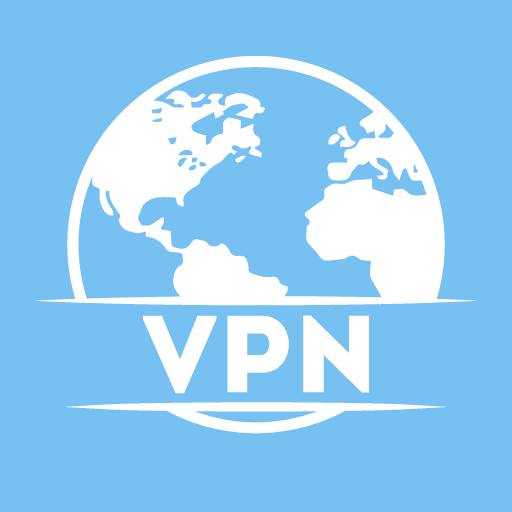 SaveNet VPN – SG – Apps on Google Play