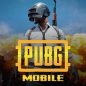 Buy PUBG Mobile Gift Cards Online - Instant Delivery