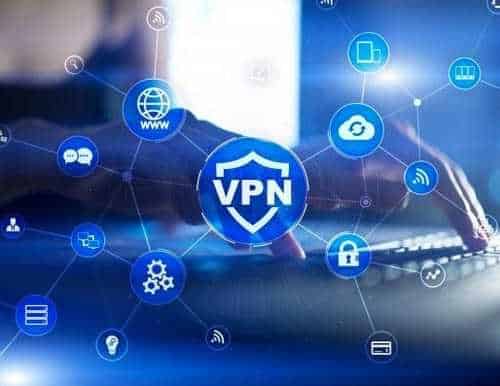 دانلود وی پی ان فرانسه برای رهایی قطعی از نت ملی - سایت شرط بندی پوکر ...