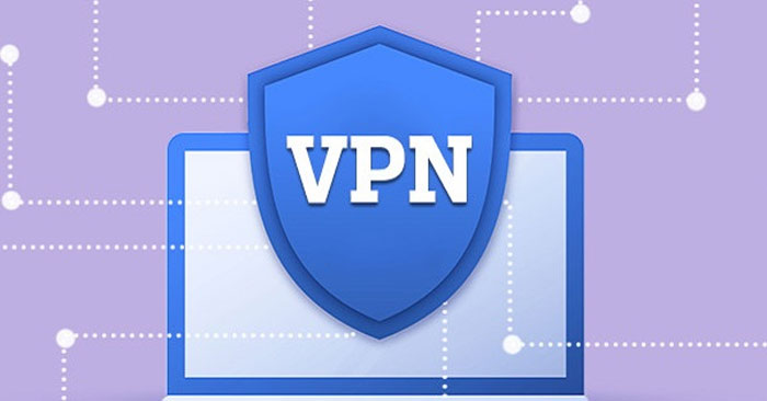 New Internet threats are quietly taking place