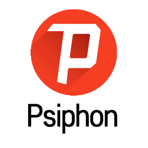 آموزش تنظیمات پروکسی سایفون - دانلود فیلترشکن