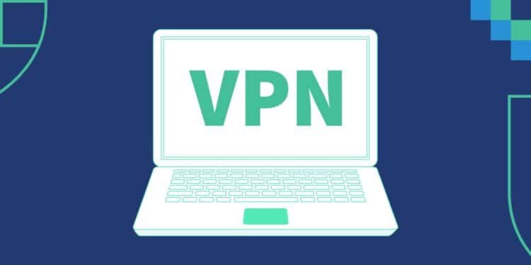 Best VPN Tools for Mac — Appedus
