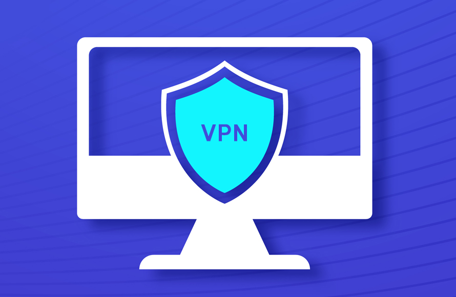 نصب vpn برای لپ تاپ ویندوز ۱۱ - دانلود فیلتر شکن قوی اندروید و آیفون