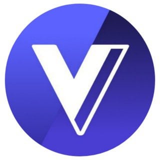 Claim Crypto Free : virtualfields