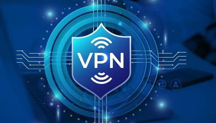 بهترین سایت خرید فیلتر شکن پولی - دانلود فیلتر شکن قوی اندروید و آیفون