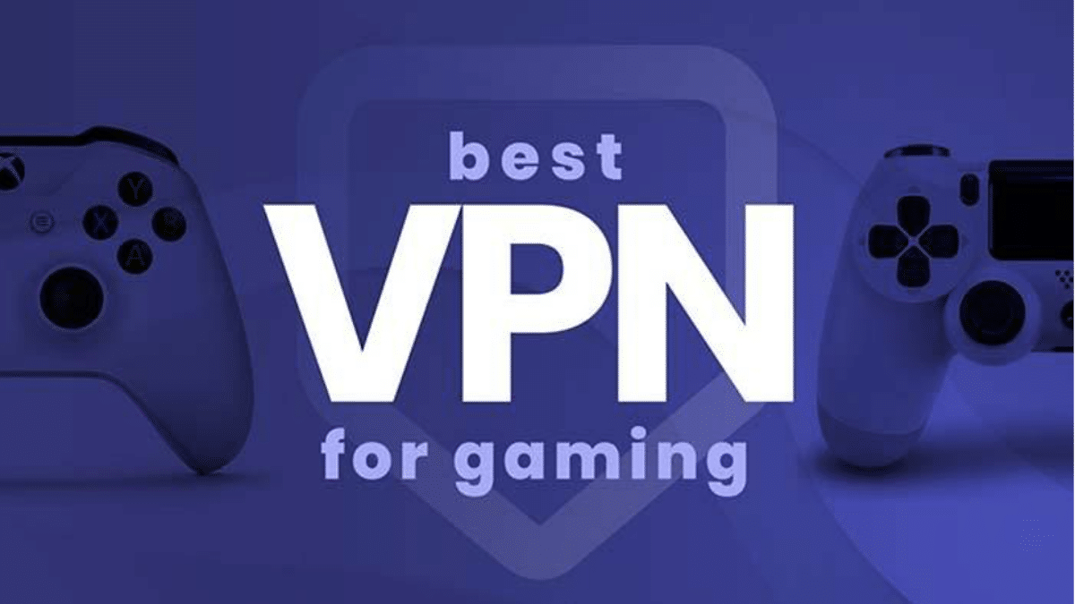 How To Use A Warzone VPN To Get Into Bot Lobbies | Gplus.to