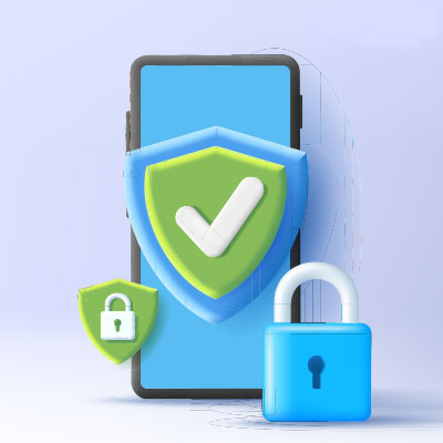 Three Main Keys to Mobile Device Management - C3-Solutions, LLC Blog ...