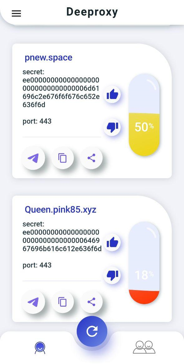 تصویر نماگرفت 3