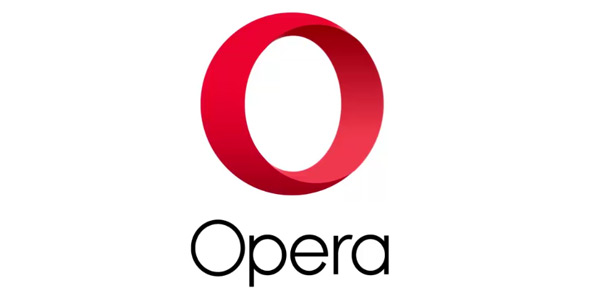 نسخه جدید مرورگر اپرا با امکان دسترسی مستقیم به دایرکت اینستاگرام معرفی ...