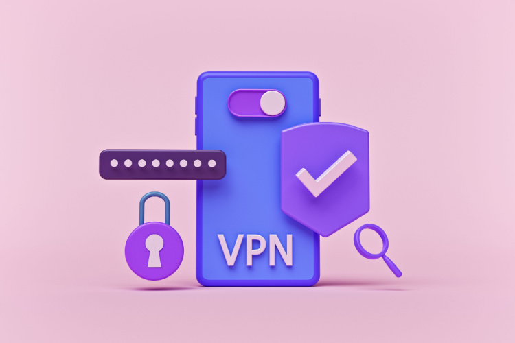 What is a VPN and How Does it Work (2022) | Beebom