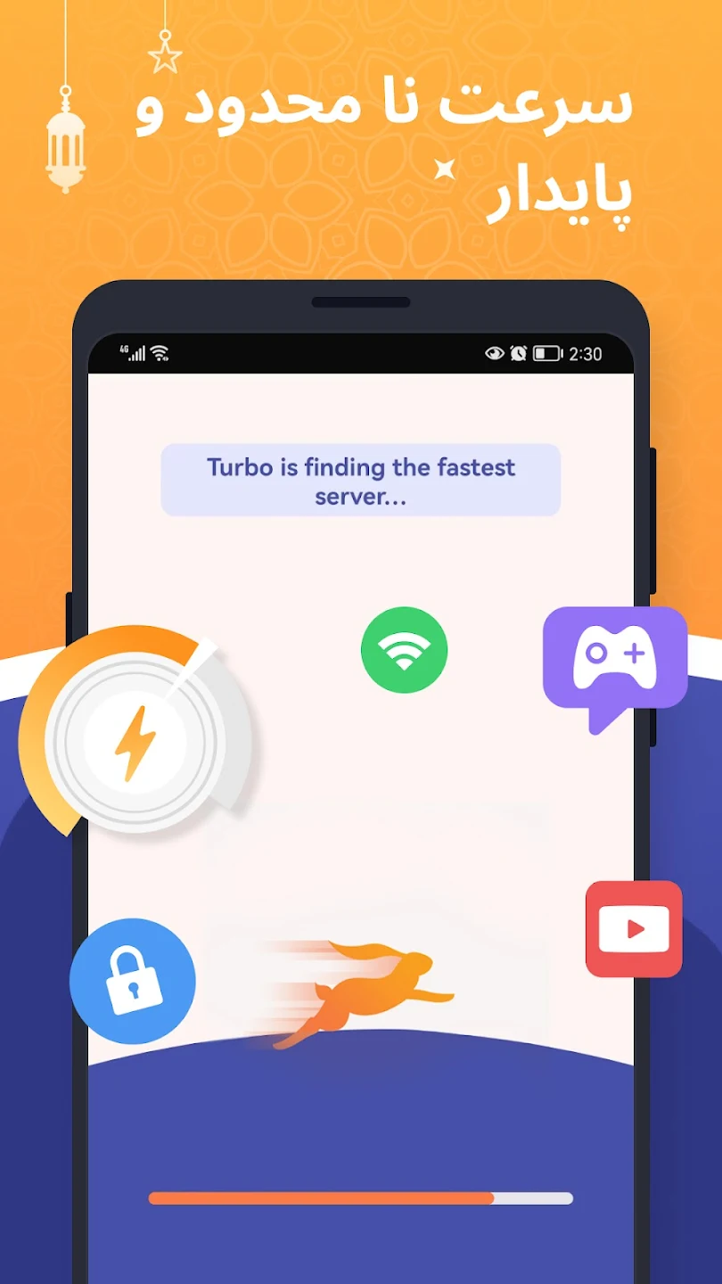 تصویر نماگرفت 3