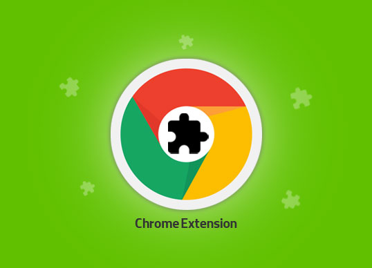 10 مورد از بهترین اکستنشن های کاربردی کروم - راست چین