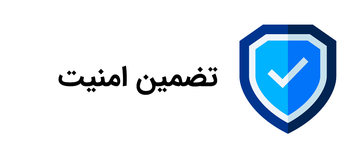 - پوری | Pooori - خرید دی ان اس Pubg