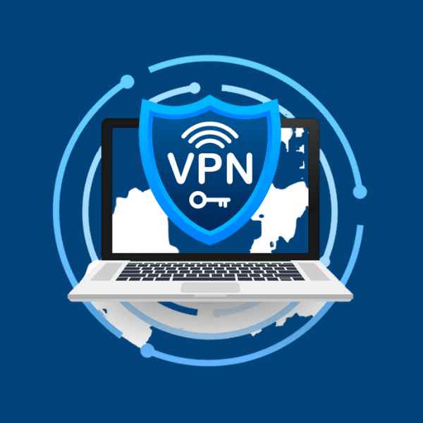 خرید vpn پرسرعت ارزان برای pc - دانلود فیلتر شکن قوی اندروید و آیفون
