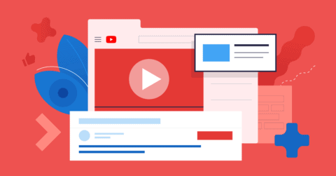 17 Powerful Tactics to Get More YouTube Views in 2025