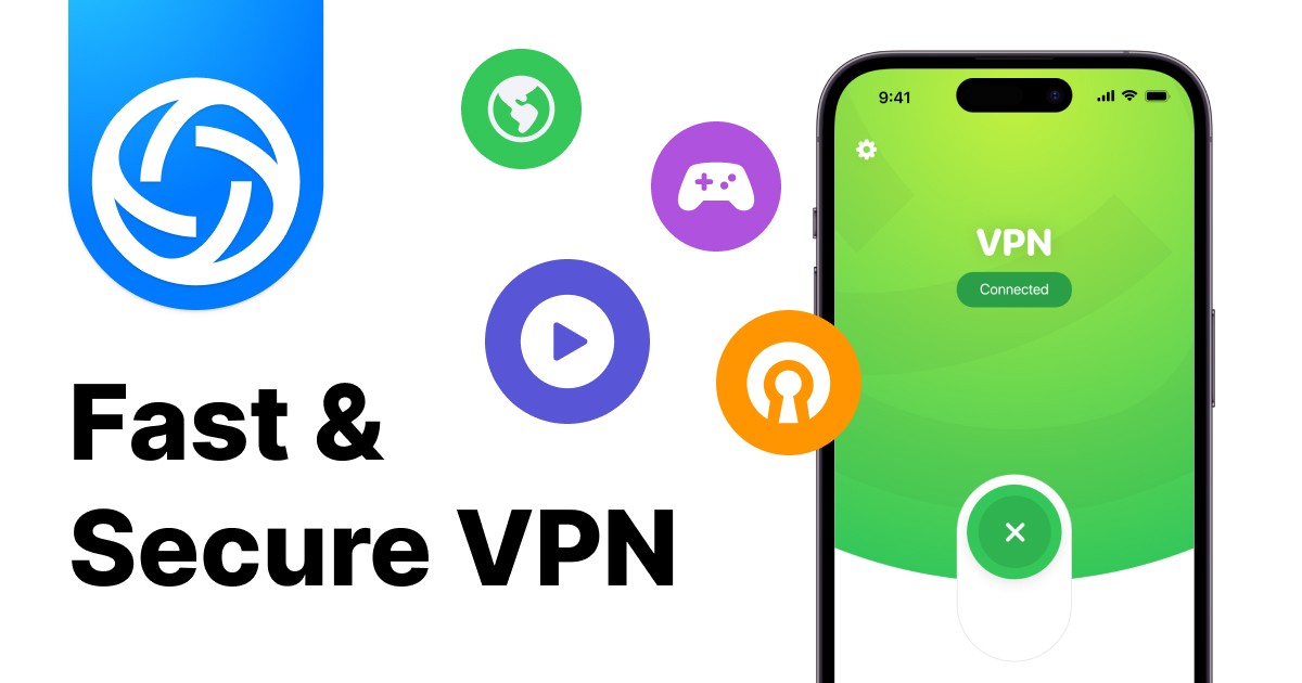 بدترین فیلتر شکن جهان در ایران کدام است؟! - دانلود فیلتر شکن قوی ...