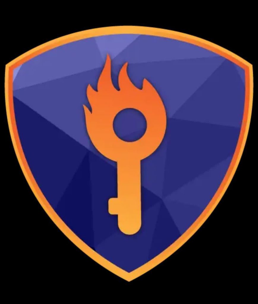 دانلود فیلتر شکن Sharp Vpn با لینک مستقیم - دانلود فیلترشکن