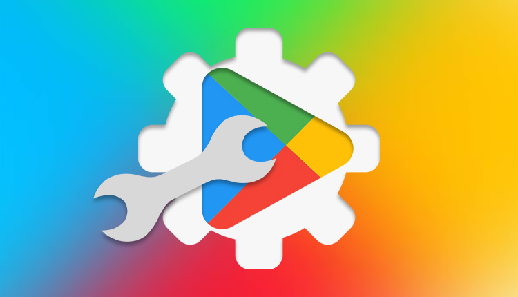 چرا گوگل پلی کار نمی کند (حل مشکل دانلود از گوگل پلی استور به ساده ترین ...