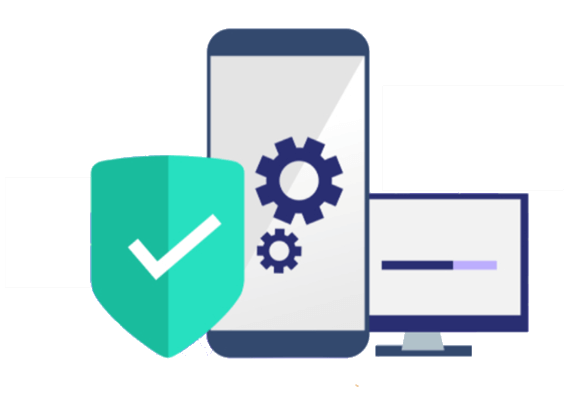 Upgrade or renew your Child Control licence here