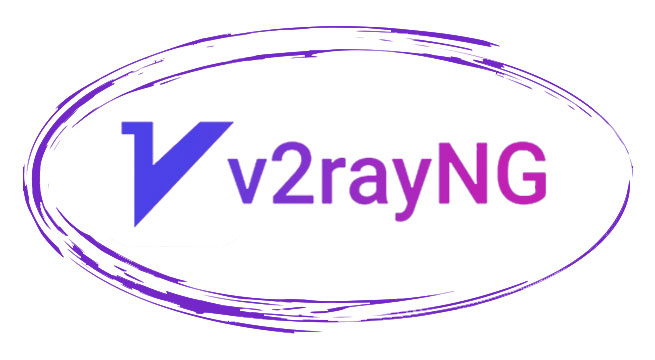 Buy V2Ray VPN With Crypto