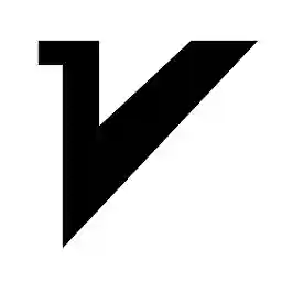 دانلود وی تو ری ان جی برنامه گذر از تحریم اندروید V2rayNG 1.9.31