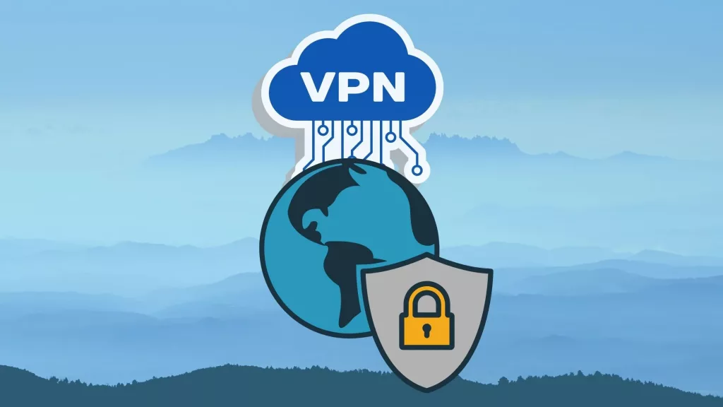 A Quick Look into VPN: Process, Applications and Reliability | Data Fifty