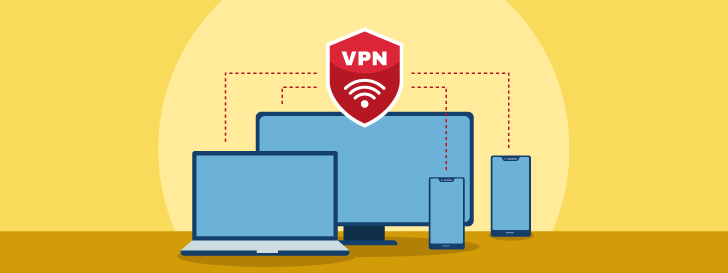 Melhor VPN Brasil: as 10 Melhores Opções em 2025