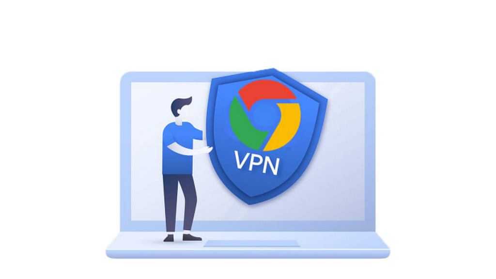 بهترین اکستنشن vpn برای کروم در سال 2023 + راهنمای خرید اکانت های قانونی