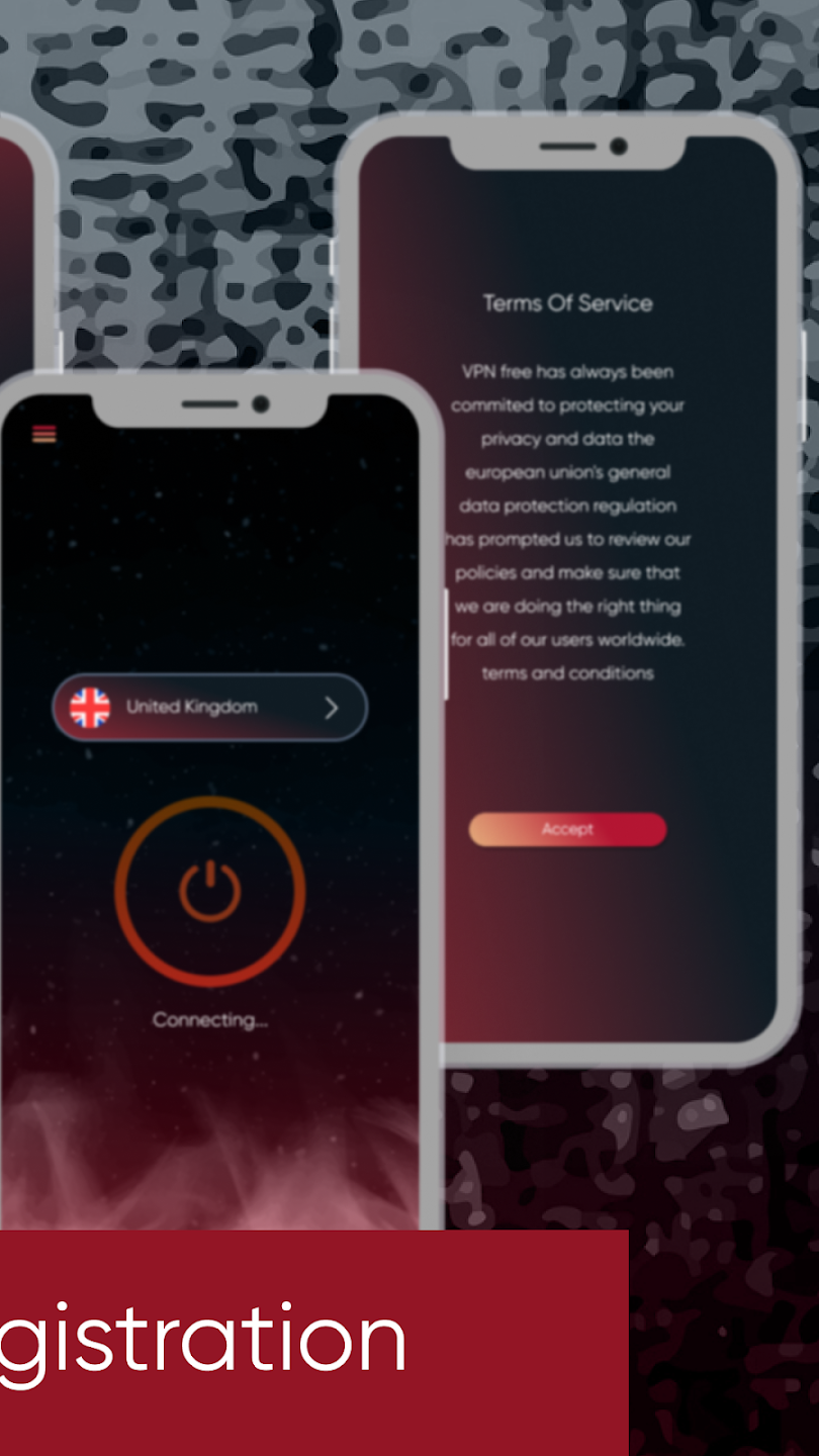 تصویر نماگرفت 3