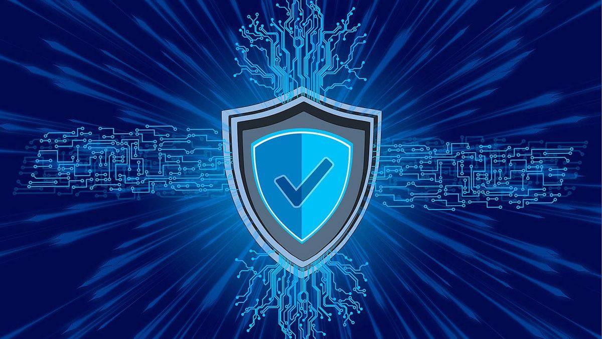 دانلودفیلتر شکن هوشمند SecureConnect vpn برای گوشی - دانلود فیلترشکن