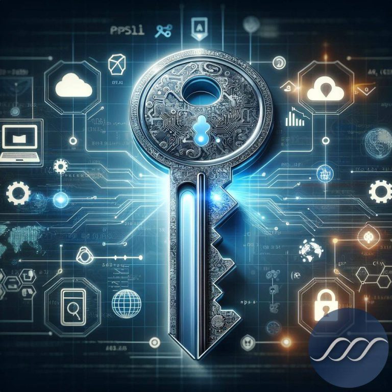 دانلودفیلتر شکن Raja boss vpn برای گوشی - دانلود فیلترشکن