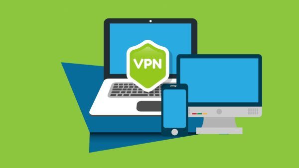 Best cheap VPN services | Android Central