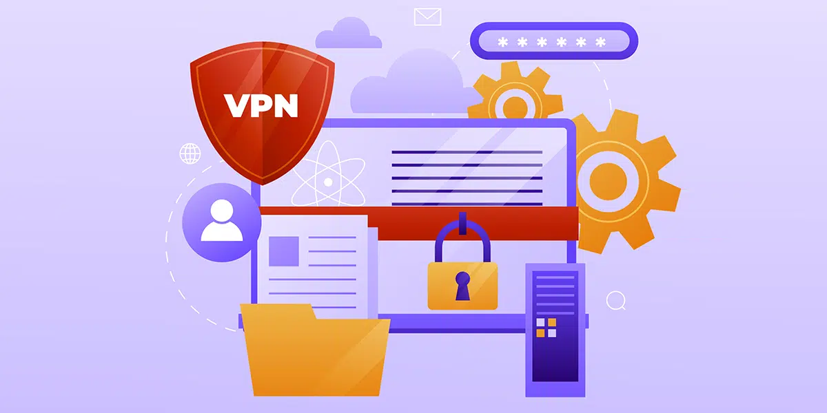 VPN or VPS: Understanding the Difference for Your Needs