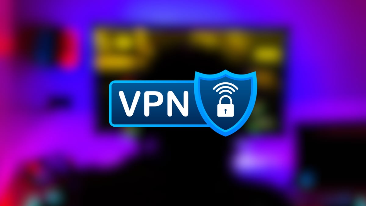Best VPN for Gaming - ProSettings.net