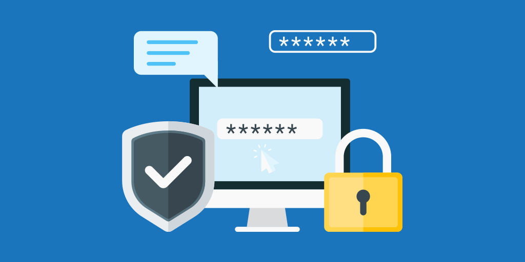 10 Cybersecurity Practices for Tax Pros and Taxpayers [DOWNLOAD ...