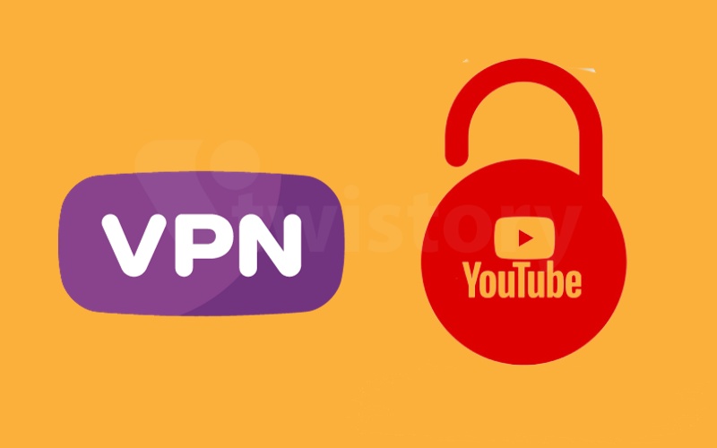 دانلود تحریم شکن پولی مخصوص فیلم های یوتیوب - دانلود فیلتر شکن قوی ...