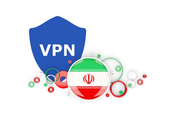 ایمن ترین راه برای استفاده از بانک های ایرانی از خارج از کشور چیست