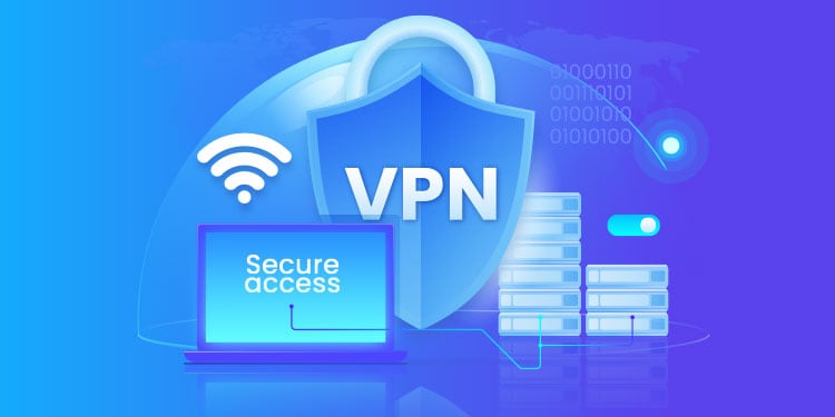 How to Play Roblox on a School Chromebook?