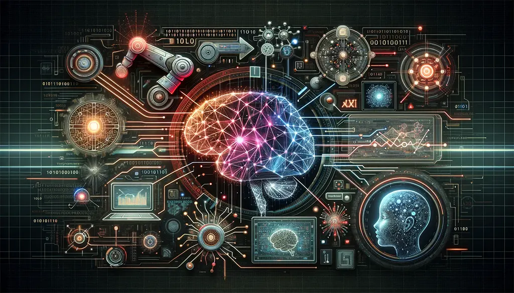 هوش مصنوعی تبدیل عکس به ویدیو رایگان — معرفی 10 وبسایت رایگان — مجله پی ...