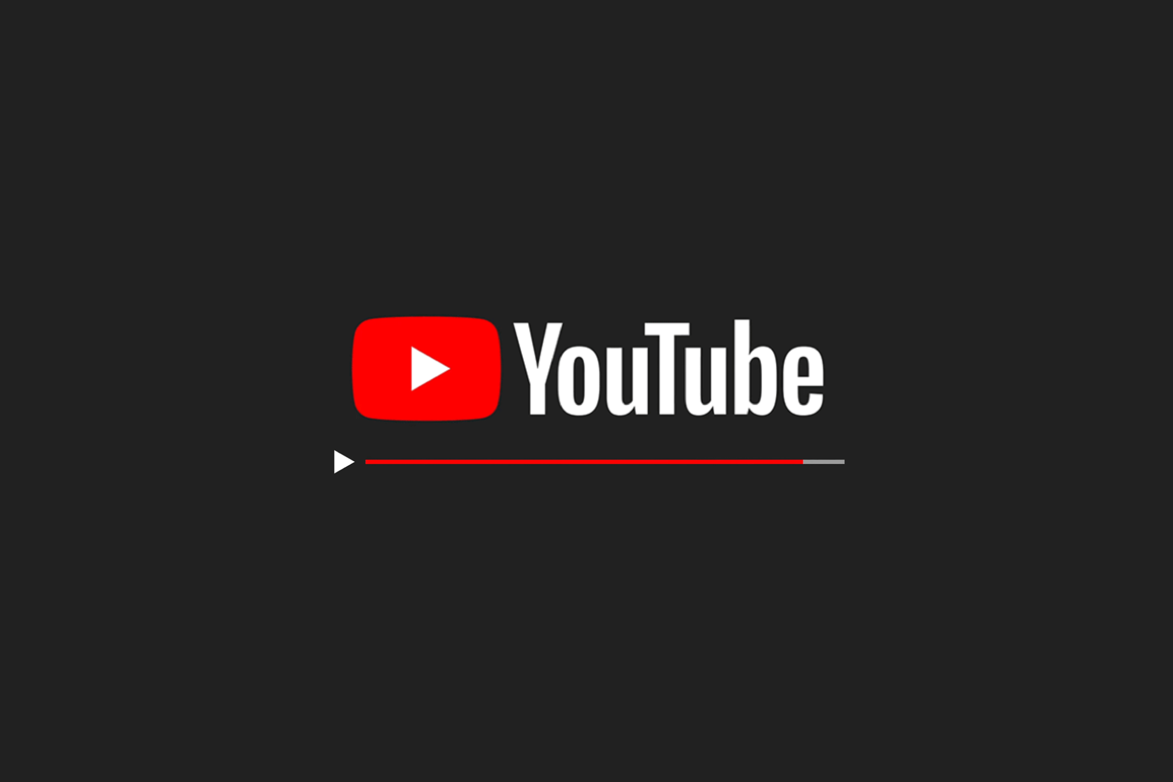 YouTube begins testing an enhanced '1080p Premium' option for ...