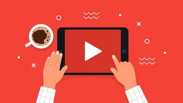 یوتیوب چیست + تمام آنچه لازم است درباره ی یوتیوب بدانید