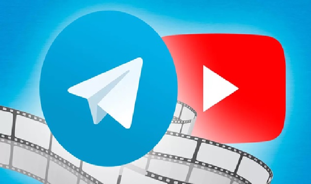 YouTube, Telegram respond to IT Ministry’s notice on child sexual abuse ...