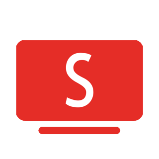SmartTube (Android TV) 22.36 APK Download by yuliskov - APKMirror