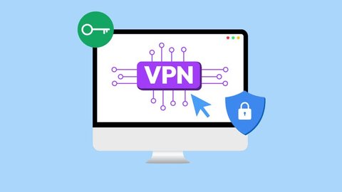 56 Vpn Infographic Stock Video Footage - 4K and HD Video Clips ...